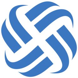 秀俊网络